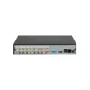 XVR Dahua 16 Canales DH-XVR1B16-I 1080P Inteligente Alta Capacidad