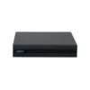 XVR Dahua 4 Canales DH-XVRB04-I 1080P Grabación Inteligente