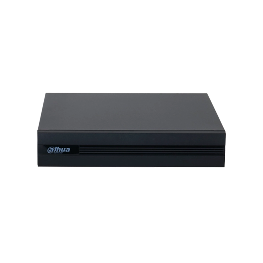 XVR Dahua 4 Canales DH-XVRB04-I 1080P Grabación Inteligente