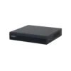 XVR Dahua 4 Canales DH-XVRB04-I 1080P Grabación Inteligente