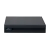 XVR Dahua 8 Canales DH-XVR1B08-I 1080P Detección Inteligente