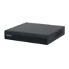 XVR Dahua 8 Canales DH-XVR1B08-I 1080P Detección Inteligente