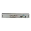 XVR Dahua 8 Canales DH-XVR1B08-I 1080P Detección Inteligente