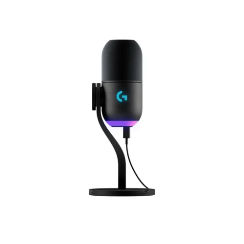 Diadema PC Micrófono Jaltech 2 Plug Sonido Nítido y Comodidad