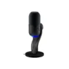 Micrófono Logitech G Yeti GX Dinámico USB-C Supercardioide Pro