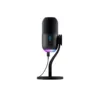 Micrófono Logitech G Yeti GX Dinámico USB-C Supercardioide Pro
