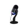 Micrófono Logitech G Yeti GX Dinámico USB-C Supercardioide Pro