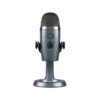 Yeti Nano-Shadow Gray