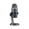 Yeti Nano-Shadow Gray