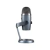 Yeti Nano-Shadow Gray