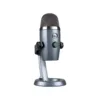 Yeti Nano-Shadow Gray