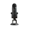 Yeti USB-Blackout Edition