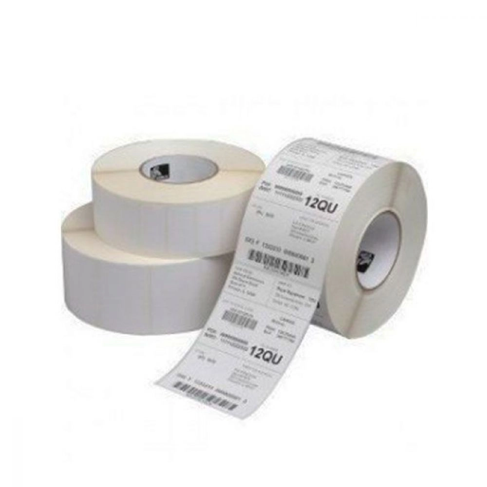 ZPerform 1500T Thermal Transfer Width 2