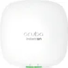 access-point-hpe-aruba-instant-on-ap22-wifi-6-r4w02a-2.webp Access Point HPE Aruba Instant On AP22 Wi-Fi 6 Dual Band 1.7Gbps - Imagen 2
