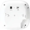 access-point-hpe-aruba-instant-on-ap22-wifi-6-r4w02a-3.webp Access Point HPE Aruba Instant On AP22 Wi-Fi 6 Dual Band 1.7Gbps - Imagen 3