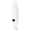 access-point-hpe-aruba-instant-on-ap22-wifi-6-r4w02a-4.webp Access Point HPE Aruba Instant On AP22 Wi-Fi 6 Dual Band 1.7Gbps - Imagen 4