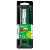 adata-premier-ddr4-16gb-3200mhz-memoria-ram-desktop-1.webp ADATA Premier DDR4 U-DIMM 16GB 3200MHz CL22 288 Pines Negro - Más velocidad para tu PC de escritorio - Imagen 1