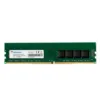 adata-premier-ddr4-16gb-3200mhz-memoria-ram-desktop-3.webp ADATA Premier DDR4 U-DIMM 16GB 3200MHz CL22 288 Pines Negro - Más velocidad para tu PC de escritorio - Imagen 3