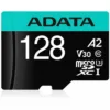 Adata Premier Pro microSDXC 128 GB UHS-I U3 V30 A2 - La tarjeta de memoria que graba sin límites - Imagen 3