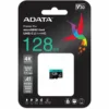 Adata Premier Pro microSDXC 128 GB UHS-I U3 V30 A2 - La tarjeta de memoria que graba sin límites - Imagen 5