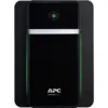 APC Back-UPS BX2000M-LM 2000VA 120V AVR Torre Negro - Protección ininterrumpida para tu hogar y oficina - Imagen 2