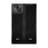 APC Smart-UPS SRT 10000VA 208V Torre Negro SRT10KXLT - Continuidad operativa total para infraestructuras críticas - Imagen 3