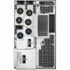 APC Smart-UPS SRT 10000VA 208V Torre Negro SRT10KXLT - Continuidad operativa total para infraestructuras críticas - Imagen 4