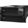 apc-smart-ups-srt10krmxlt-10kva-ups-rack-6u-doble-conversion-1.webp APC Smart-UPS SRT10KRMXLT 10kVA 10kW Rack 6U Negro - Protección ininterrumpida para infraestructura crítica de TI - Imagen 1