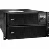 apc-smart-ups-srt10krmxlt-10kva-ups-rack-6u-doble-conversion-5.webp APC Smart-UPS SRT10KRMXLT 10kVA 10kW Rack 6U Negro - Protección ininterrumpida para infraestructura crítica de TI - Imagen 5