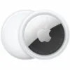 apple-airtag-2da-generacion-pack-4-rastreo-preciso-2.webp Apple AirTag 2da Generación Pack x4 MFEA4AM/A - Localiza todo lo que importa con precisión
