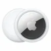 apple-airtag-2da-generacion-pack-4-rastreo-preciso-3.webp Apple AirTag 2da Generación Pack x4 MFEA4AM/A - Localiza todo lo que importa con precisión