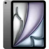 Apple iPad Air 11" M4 Wi-Fi 128GB Gris Espacial - La tablet ultradelgada que transforma tu forma de crear - Imagen 1