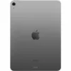 Apple iPad Air 11" M4 Wi-Fi 128GB Gris Espacial - La tablet ultradelgada que transforma tu forma de crear - Imagen 4