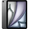 Apple iPad Air 13" Chip M4 Wi-Fi + Cellular 128GB Gris Espacial - La tablet más versátil para crear sin límites