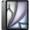 Apple iPad Air 13" Chip M4 Wi-Fi + Cellular 256GB Gris Espacial - La tablet más versátil para crear sin límites - Imagen 1