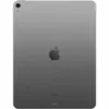 Apple iPad Air 13" Chip M4 Wi-Fi + Cellular 256GB Gris Espacial - La tablet más versátil para crear sin límites - Imagen 4