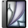 apple-ipad-air-13-pulgadas-wifi-128gb-gris-espacial-chip-m4-2.webp Apple iPad Air 13 pulgadas Wi-Fi 128GB Gris Espacial - La tablet ultradelgada con chip M4 para crear sin límites - Imagen 2