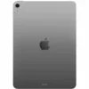apple-ipad-air-13-pulgadas-wifi-128gb-gris-espacial-chip-m4-4.webp Apple iPad Air 13 pulgadas Wi-Fi 128GB Gris Espacial - La tablet ultradelgada con chip M4 para crear sin límites - Imagen 4