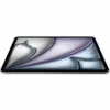 apple-ipad-air-13-pulgadas-wifi-128gb-gris-espacial-chip-m4-6.webp Apple iPad Air 13 pulgadas Wi-Fi 128GB Gris Espacial - La tablet ultradelgada con chip M4 para crear sin límites - Imagen 6