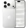 apple-iphone-18-pro-256gb-plata-chip-a20-pro-2.webp Apple iPhone 18 Pro 6.3" Chip A20 Pro 12GB RAM 256GB Plata - El smartphone pro más avanzado de Apple