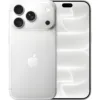 apple-iphone-18-pro-256gb-plata-chip-a20-pro-4.webp Apple iPhone 18 Pro 6.3" Chip A20 Pro 12GB RAM 256GB Plata - El smartphone pro más avanzado de Apple