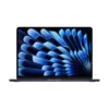 apple-macbook-air-15-chip-m5-16gb-512gb-medianoche-1.webp Apple MacBook Air 15" Chip M5 10C GPU 16GB RAM 512GB Medianoche - El portátil ultraligero más potente de Apple - Imagen 1