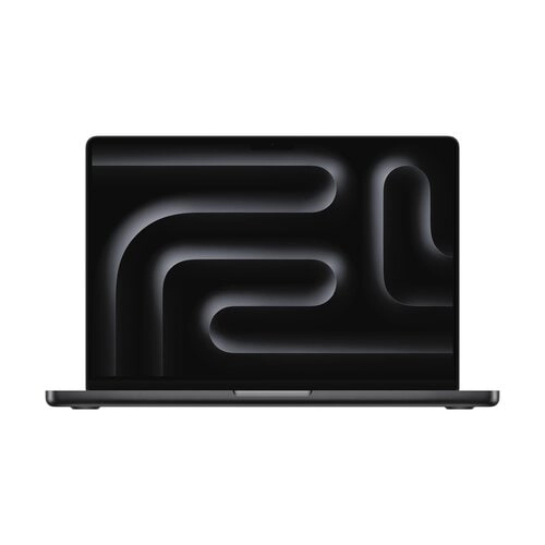 apple-macbook-pro-14-m5-pro-24gb-2tb-space-black-1.webp Apple MacBook Pro 14 M5 Pro 24GB RAM 2TB Space Black - Potencia profesional sin límites - Imagen 1