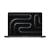 Apple MacBook Pro 16 Chip M5 Max 36GB RAM 2TB Space Black - Potencia profesional sin límites - Imagen 1