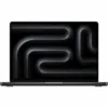 apple-macbook-pro-16-chip-m5-pro-24gb-1tb-space-black-2.webp Apple MacBook Pro 16" Chip M5 Pro 24GB RAM 1TB SSD Space Black - Potencia profesional sin límites - Imagen 2