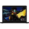 apple-macbook-pro-16-chip-m5-pro-24gb-1tb-space-black-3.webp Apple MacBook Pro 16" Chip M5 Pro 24GB RAM 1TB SSD Space Black - Potencia profesional sin límites - Imagen 3