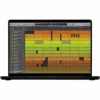 apple-macbook-pro-16-chip-m5-pro-24gb-1tb-space-black-4.webp Apple MacBook Pro 16" Chip M5 Pro 24GB RAM 1TB SSD Space Black - Potencia profesional sin límites - Imagen 4