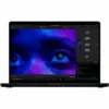 apple-macbook-pro-16-chip-m5-pro-24gb-1tb-space-black-5.webp Apple MacBook Pro 16" Chip M5 Pro 24GB RAM 1TB SSD Space Black - Potencia profesional sin límites - Imagen 5
