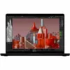apple-macbook-pro-16-chip-m5-pro-24gb-1tb-space-black-6.webp Apple MacBook Pro 16" Chip M5 Pro 24GB RAM 1TB SSD Space Black - Potencia profesional sin límites - Imagen 6