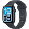 apple-watch-se-3-gps-44mm-aluminio-medianoche-2.webp Apple Watch SE 3 GPS 44mm Aluminio Medianoche - Monitoreo Salud Avanzado - Imagen 2